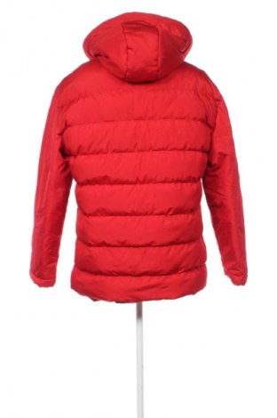 Dámská bunda  Unbranded, Velikost XL, Barva Červená, Cena  843,00 Kč