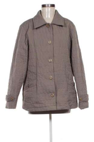 Női dzseki Unbranded, Méret XL, Szín Szürke, Ár 5 149 Ft