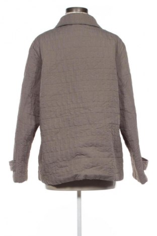 Női dzseki Unbranded, Méret XL, Szín Szürke, Ár 5 149 Ft