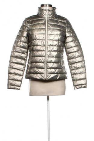 Dámská bunda  Lola Liza, Velikost S, Barva Stříbrná, Cena  909,00 Kč