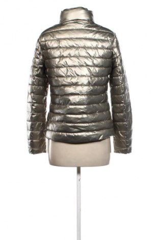 Dámská bunda  Lola Liza, Velikost S, Barva Stříbrná, Cena  909,00 Kč