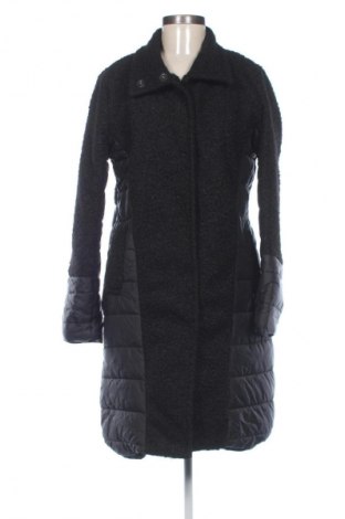 Γυναικείο μπουφάν Unbranded, Μέγεθος L, Χρώμα Μαύρο, Τιμή 28,99 €