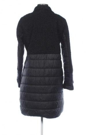 Γυναικείο μπουφάν Unbranded, Μέγεθος L, Χρώμα Μαύρο, Τιμή 28,99 €