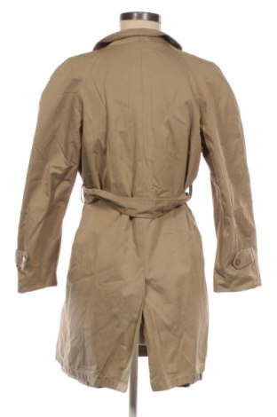 Damenjacke Unbranded, Größe M, Farbe Beige, Preis 2,99 €