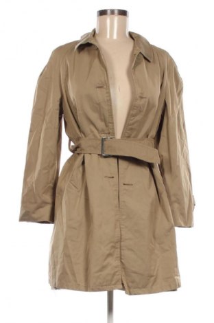 Damenjacke Unbranded, Größe M, Farbe Beige, Preis 2,99 €