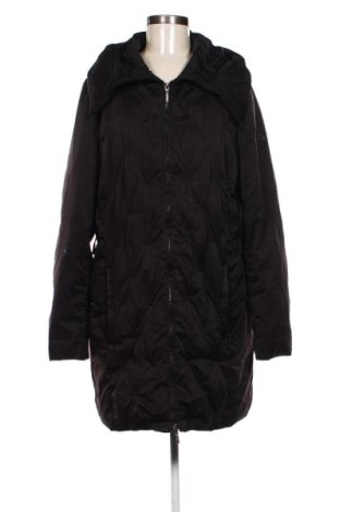 Damenjacke Seven Seas, Größe XXL, Farbe Schwarz, Preis € 36,99