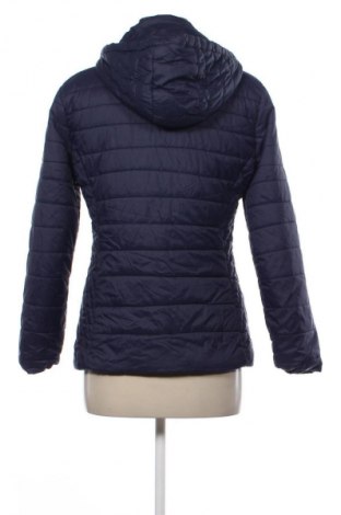 Dámská bunda  Unbranded, Velikost XL, Barva Modrá, Cena  639,00 Kč