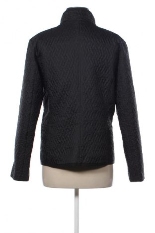 Női dzseki Unbranded, Méret XXL, Szín Fekete, Ár 7 289 Ft