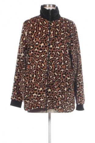 Női dzseki Unbranded, Méret L, Szín Sokszínű, Ár 6 639 Ft