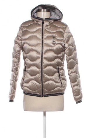 Damenjacke Unbranded, Größe M, Farbe Beige, Preis € 28,99