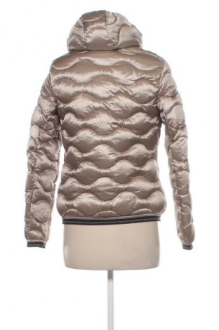 Damenjacke Unbranded, Größe M, Farbe Beige, Preis € 28,99