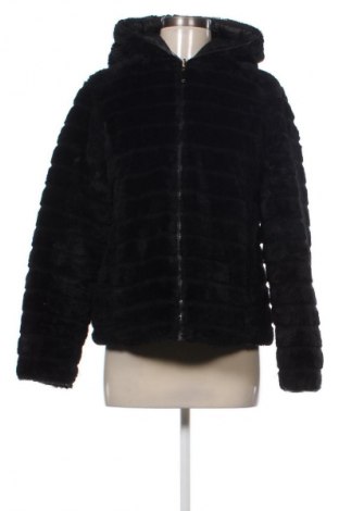 Dámská bunda  Unbranded, Velikost L, Barva Černá, Cena  439,00 Kč