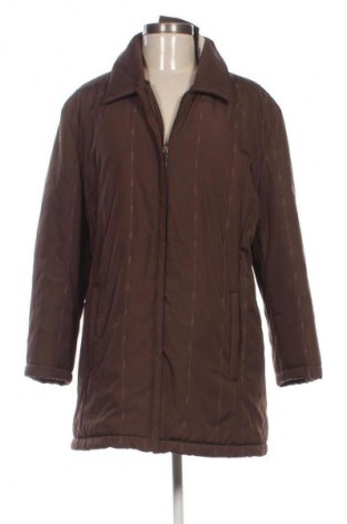 Női dzseki Unbranded, Méret XXL, Szín Barna, Ár 9 719 Ft