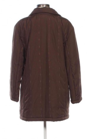 Női dzseki Unbranded, Méret XXL, Szín Barna, Ár 9 719 Ft