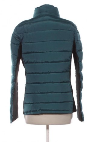 Γυναικείο μπουφάν Unbranded, Μέγεθος XL, Χρώμα Μπλέ, Τιμή 13,99 €