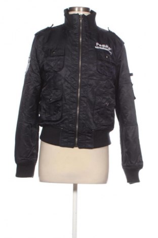 Női dzseki Unbranded, Méret L, Szín Kék, Ár 4 529 Ft