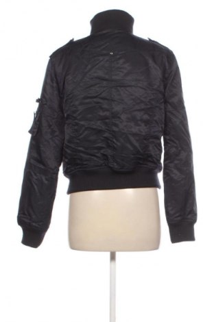 Női dzseki Unbranded, Méret L, Szín Kék, Ár 4 529 Ft