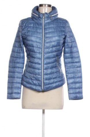 Dámská bunda  Unbranded, Velikost S, Barva Modrá, Cena  629,00 Kč
