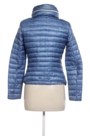 Dámská bunda  Unbranded, Velikost S, Barva Modrá, Cena  629,00 Kč
