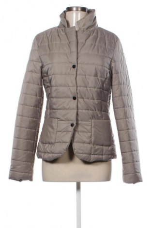 Γυναικείο μπουφάν Unbranded, Μέγεθος L, Χρώμα Καφέ, Τιμή 25,99 €