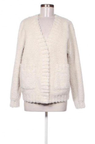 Дамско яке Unbranded, Размер L, Цвят Многоцветен, Цена 12,27 €