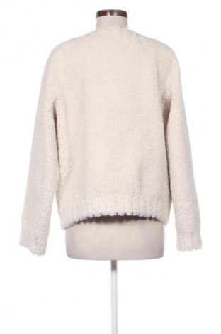 Дамско яке Unbranded, Размер L, Цвят Многоцветен, Цена 12,27 €