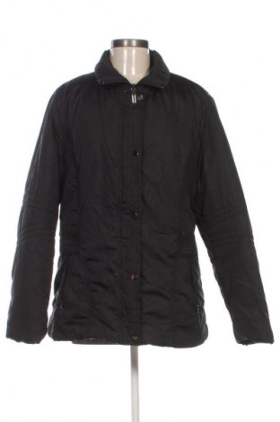 Kurtka damska Unbranded, Rozmiar XL, Kolor Czarny, Cena 130,99 zł