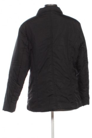 Kurtka damska Unbranded, Rozmiar XL, Kolor Czarny, Cena 130,99 zł