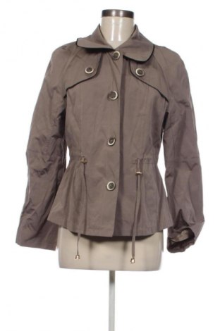 Dámska bunda  Unbranded, Veľkosť L, Farba Hnedá, Cena  8,95 €