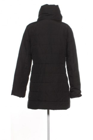 Γυναικείο μπουφάν Unbranded, Μέγεθος M, Χρώμα Μαύρο, Τιμή 26,99 €