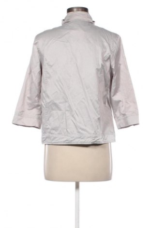 Γυναικείο μπουφάν Unbranded, Μέγεθος M, Χρώμα Πολύχρωμο, Τιμή 22,99 €