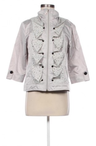 Γυναικείο μπουφάν Unbranded, Μέγεθος M, Χρώμα Πολύχρωμο, Τιμή 22,99 €