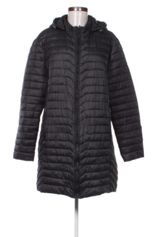 Γυναικείο μπουφάν Unbranded, Μέγεθος XL, Χρώμα Μαύρο, Τιμή 29,73 €