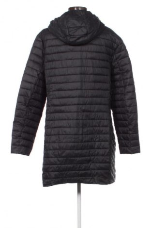 Γυναικείο μπουφάν Unbranded, Μέγεθος XL, Χρώμα Μαύρο, Τιμή 29,73 €
