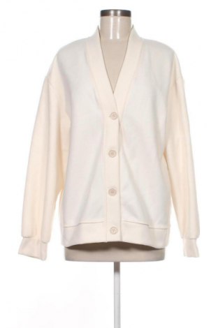 Női dzseki Unbranded, Méret XXL, Szín Bézs, Ár 6 019 Ft