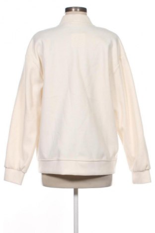 Női dzseki Unbranded, Méret XXL, Szín Bézs, Ár 6 019 Ft