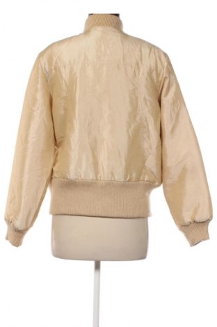 Geacă de femei Unbranded, Mărime L, Culoare Bej, Preț 151,99 Lei