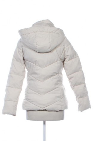 Дамско яке Unbranded, Размер L, Цвят Екрю, Цена 20,45 €