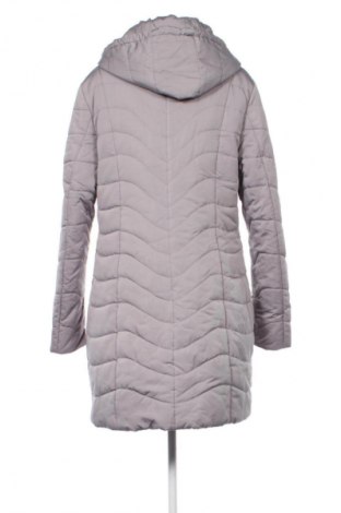 Дамско яке Unbranded, Размер XL, Цвят Сив, Цена 30,16 €