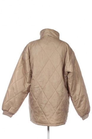 Dámská bunda  Unbranded, Velikost XL, Barva Béžová, Cena  609,00 Kč