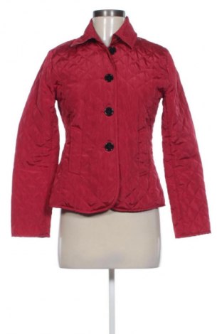 Geacă de femei Unbranded, Mărime M, Culoare Roșu, Preț 39,99 Lei