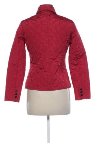 Geacă de femei Unbranded, Mărime M, Culoare Roșu, Preț 39,99 Lei