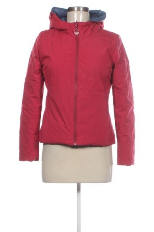 Dámská bunda  Censored, Velikost S, Barva Vícebarevné, Cena  339,00 Kč