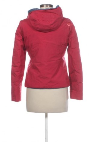 Dámská bunda  Censored, Velikost S, Barva Vícebarevné, Cena  339,00 Kč