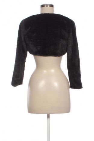 Дамско яке Unbranded, Размер XS, Цвят Черен, Цена 8,69 €