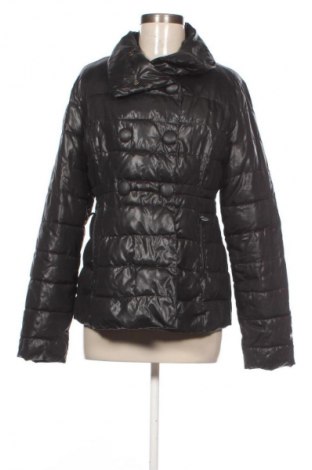 Dámská bunda  Unbranded, Velikost XL, Barva Vícebarevné, Cena  669,00 Kč