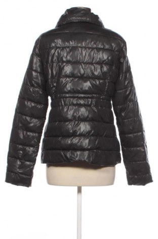 Dámská bunda  Unbranded, Velikost XL, Barva Vícebarevné, Cena  669,00 Kč