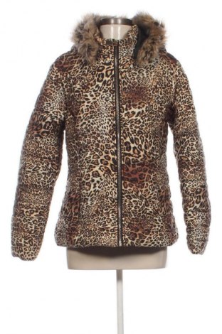 Kurtka damska Unbranded, Rozmiar M, Kolor Kolorowy, Cena 46,99 zł