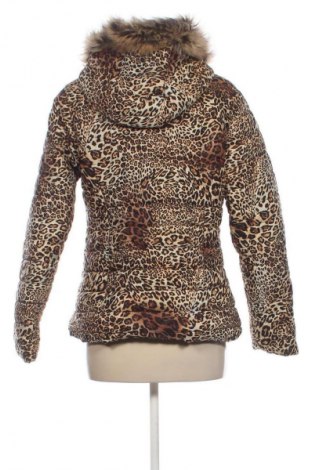 Kurtka damska Unbranded, Rozmiar M, Kolor Kolorowy, Cena 46,99 zł