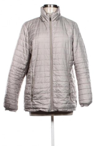 Kurtka damska Unbranded, Rozmiar XXL, Kolor Beżowy, Cena 98,99 zł